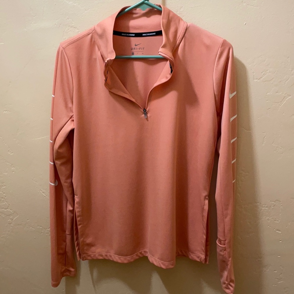 Nike Running Shirt